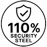 security (1).png