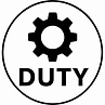 duty (1).png