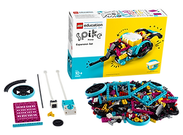 45681_prod-creativekids.png