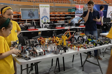 8X7A5200.jpg