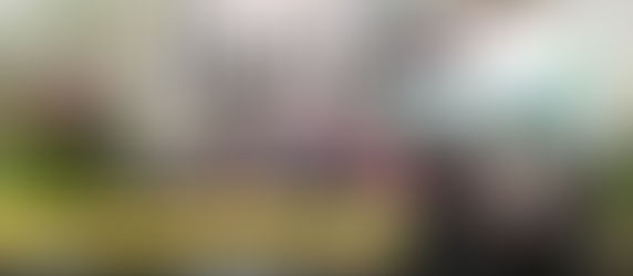 شارع الجزائر في اسطنبول