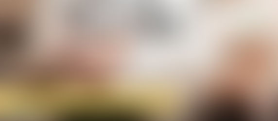 تحويل الأموال إلى تركيا