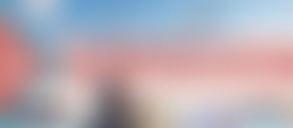 قصة برج الفتاة في اسطنبول