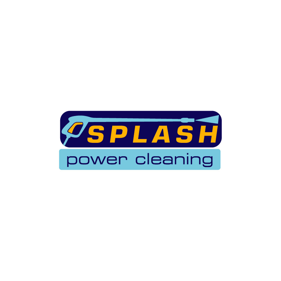 BRICK AND STONE RESTORATION Splash PowerCleaning