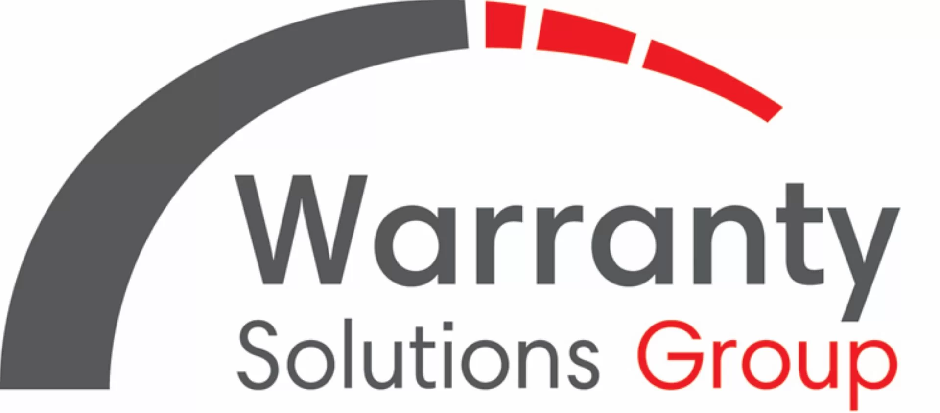 FINANCE & WARRANTY Elite Heritage Ltd