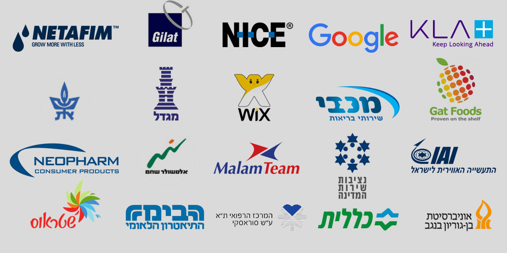 logos.jpg