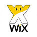 wix.jpg