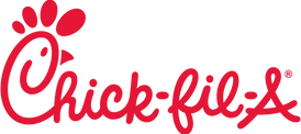 chick filla.png