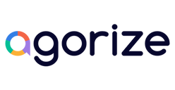 Agorize.png