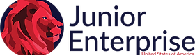 jeusa.png