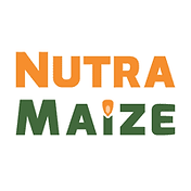 Nutramaize Logo.png