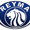 Logo de REYMA, socio comercial de Select Bang Jalisco