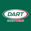 Logo de DART, socio comercial de Select Bang Jalisco