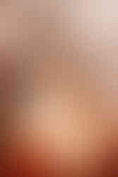 Fun engagement photo sessions near Sutton