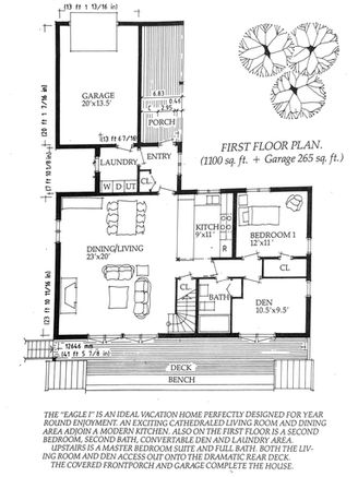 floor plan first.jpeg