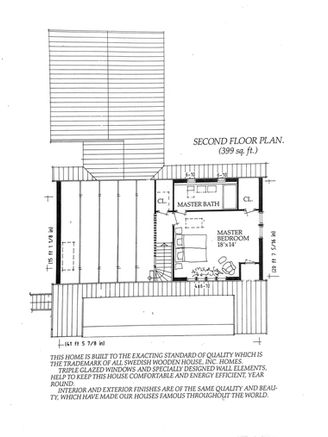 floor plan second.jpeg
