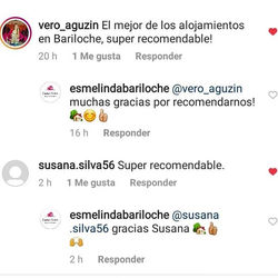 Gracias por visitarnos