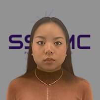 Anachack CHANTHAVISOUK