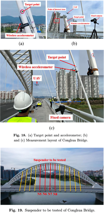 C.2. Illustration Image2.png