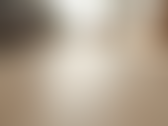 Understanding Vinyl Plank Flooring Pricing and Installation Costs