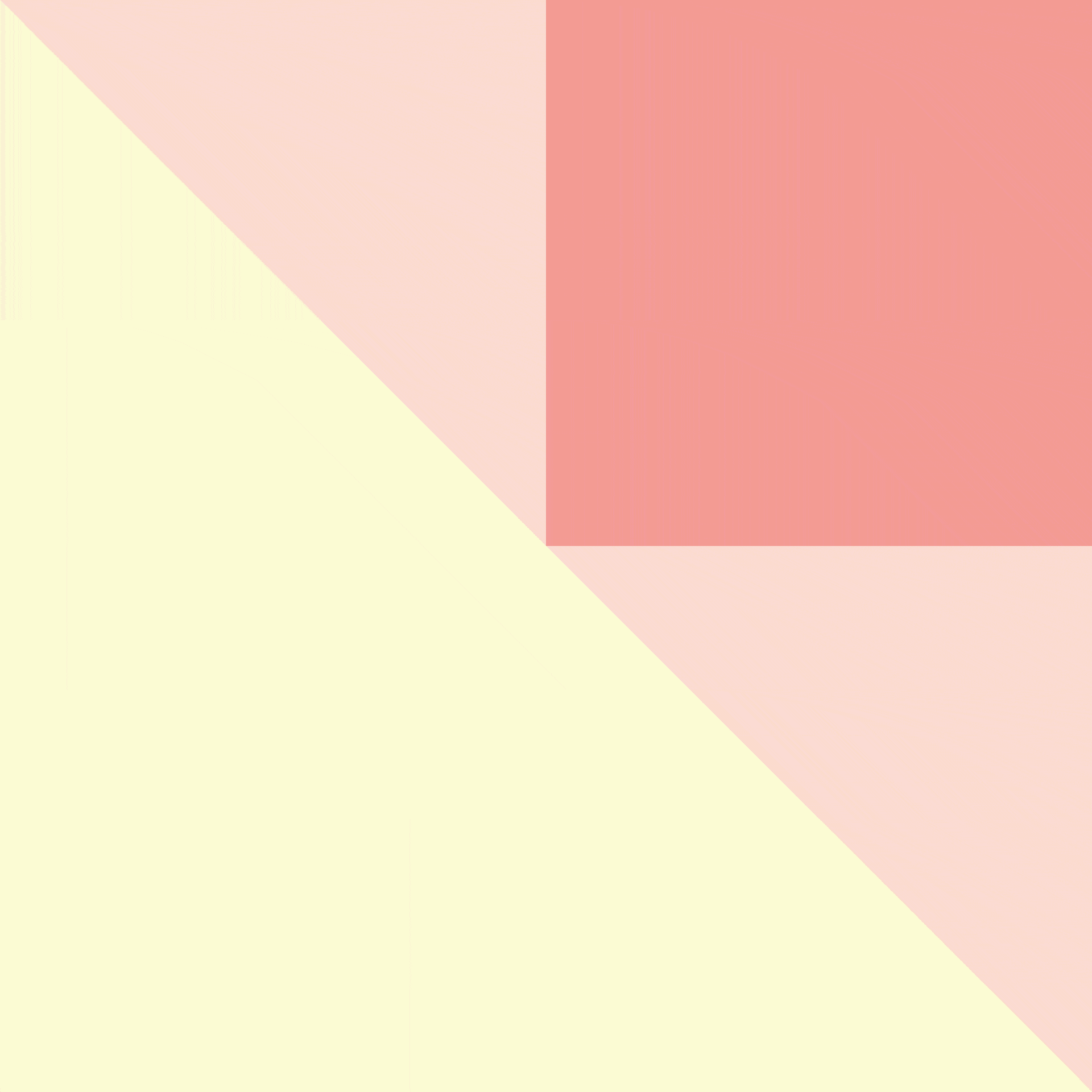 arrows2.gif