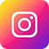 instagram.png