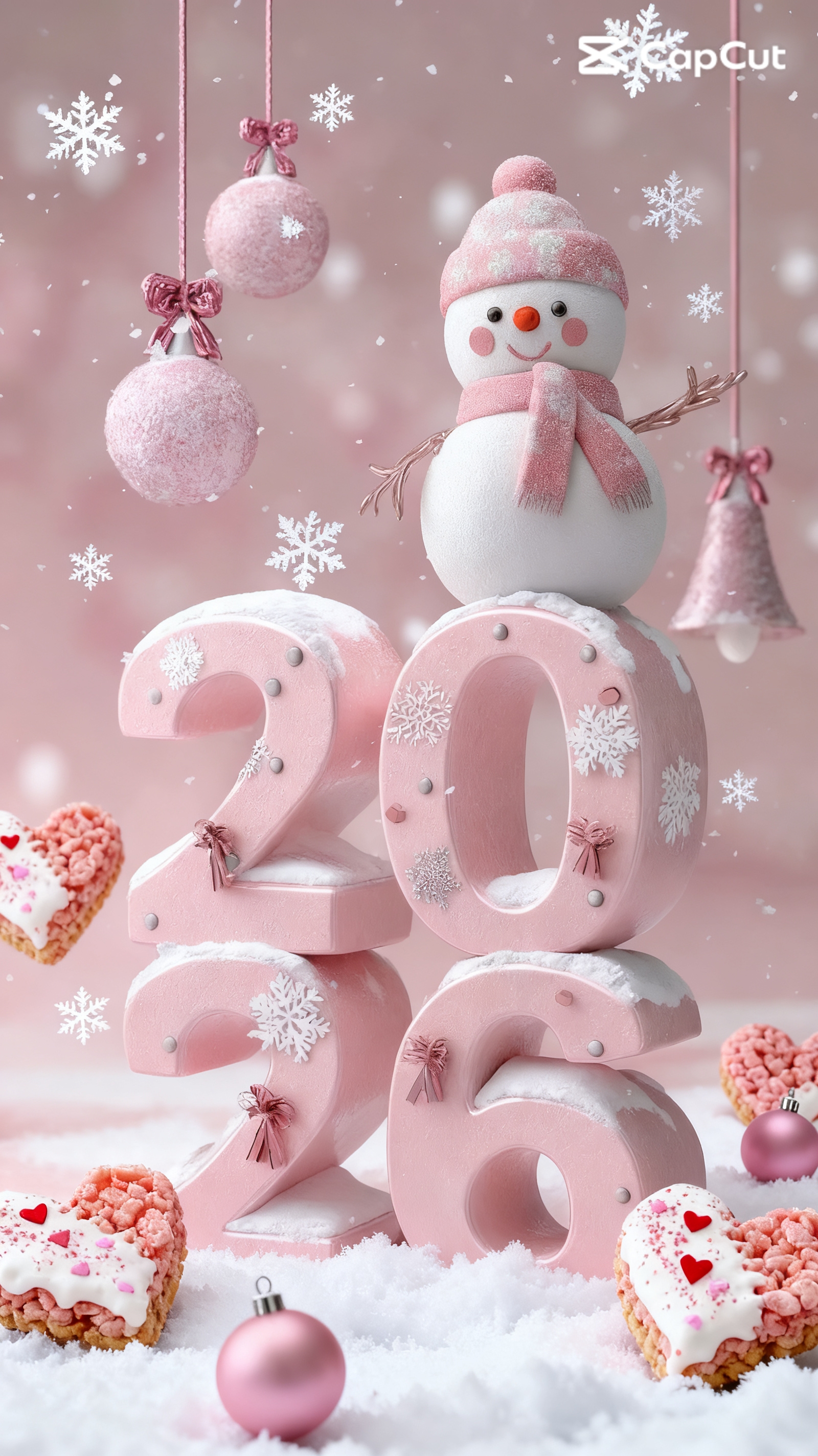 Writer: uptopedibles