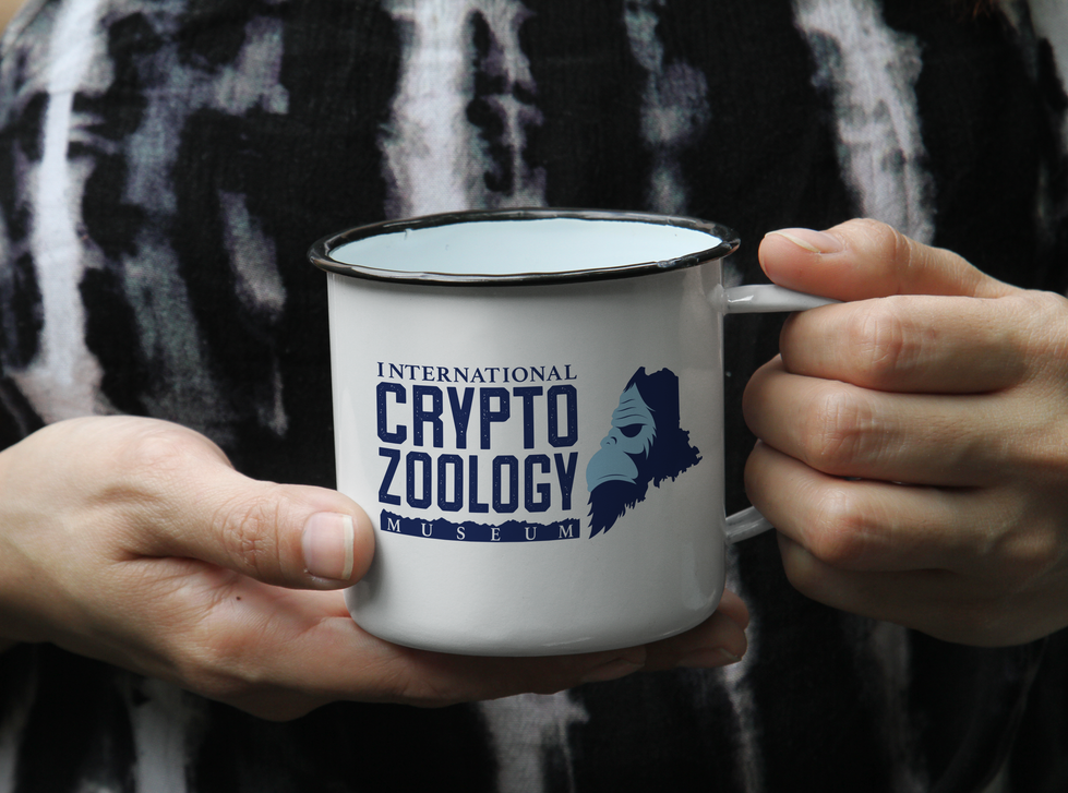 crypto_museum_mug