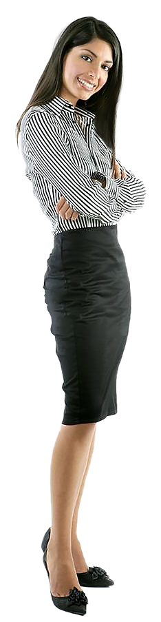 beautiful-full-body-woman-portrait-white