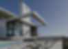 Modern%20Design%20Home_edited.jpg