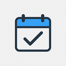 calendar_icon_resized_768x768.png