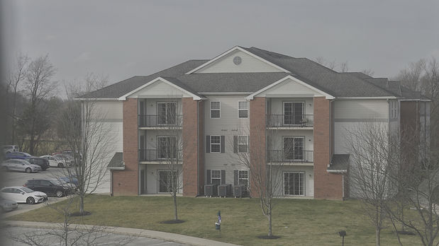 Multi Family Appraisal