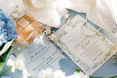 1PAwedfinals (6 of 931).jpg