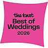 knot best of weddings 2026.jpg