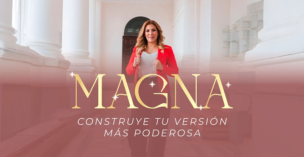 portada magna.jpg