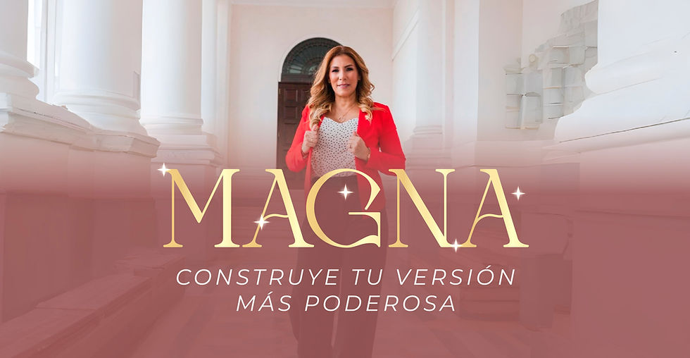 portada magna.jpg