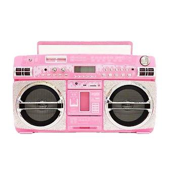 descarga (28)_edited.png