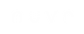 nuvr logo 2-03.png