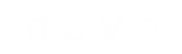 nuvr logo 2-03.png