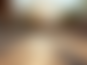 Creating Stunning Paver Patios in Phoenix: Paver Patio Design Tips