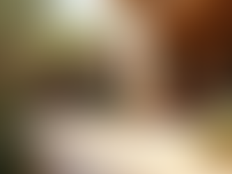 Enhancing Homes with Residential Home Landscape Design Ideas