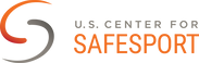 logo.safesport-full.png