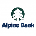 alpine bank small.png