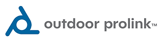 outdoor.png