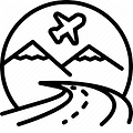 images.png
