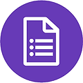 images (3).png