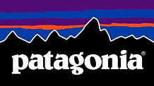 Patagonia-logo_featured_1-1404x778-c-def