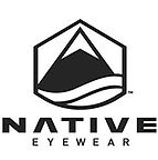 native.jpg