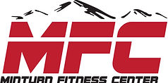 MFC logo_with Mtns_with outlines.jpg