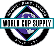 wcs-logo.png